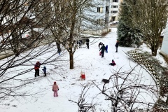 Schneeball-Fun-Janner-2025