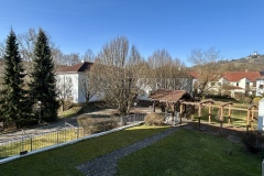 Innehof_03_2025